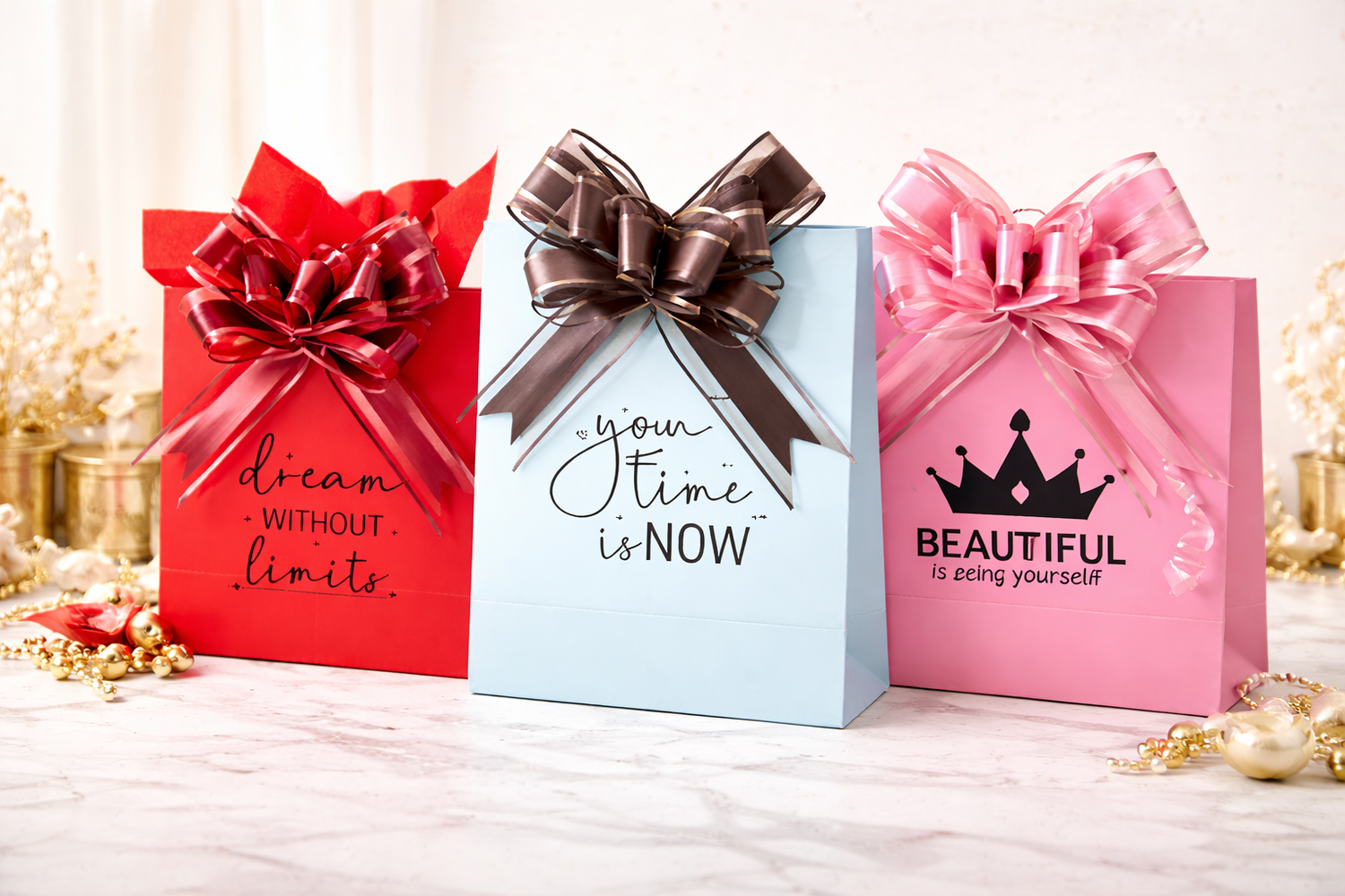  Trending Collection and best-selling fashion designs and new arrivals