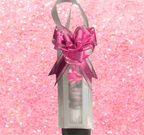 Birthday Baddie 30oz Tumbler