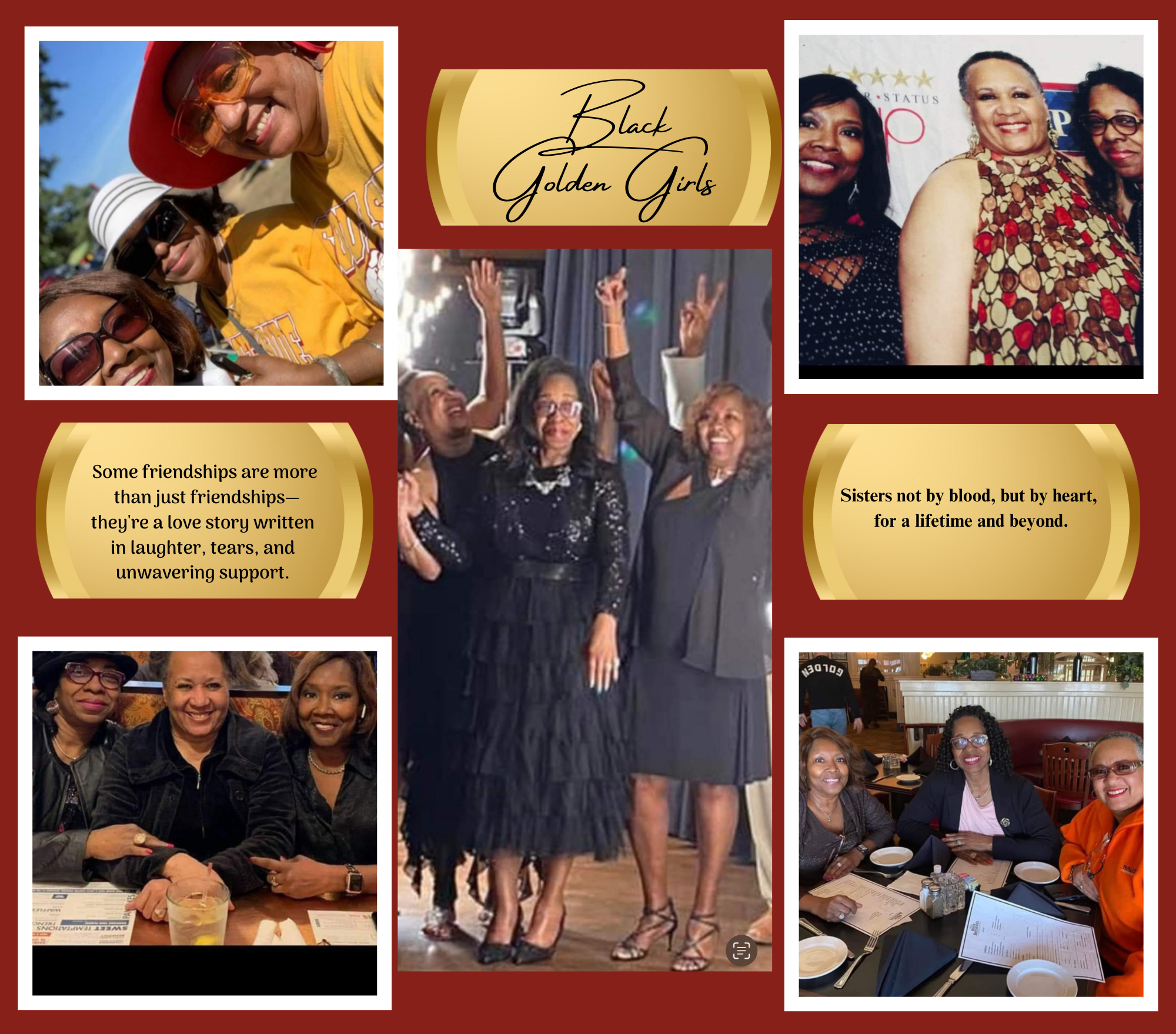 Personalized Royal Tumbler with Jeweled Crown – 30oz