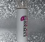 designer tumbler cup