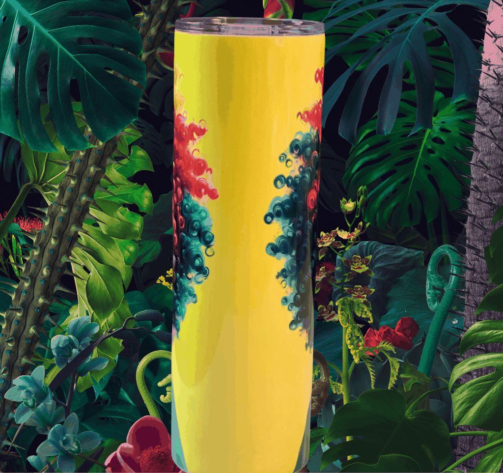 Face Card Never Declines