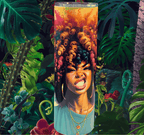 Face Card Never Declines