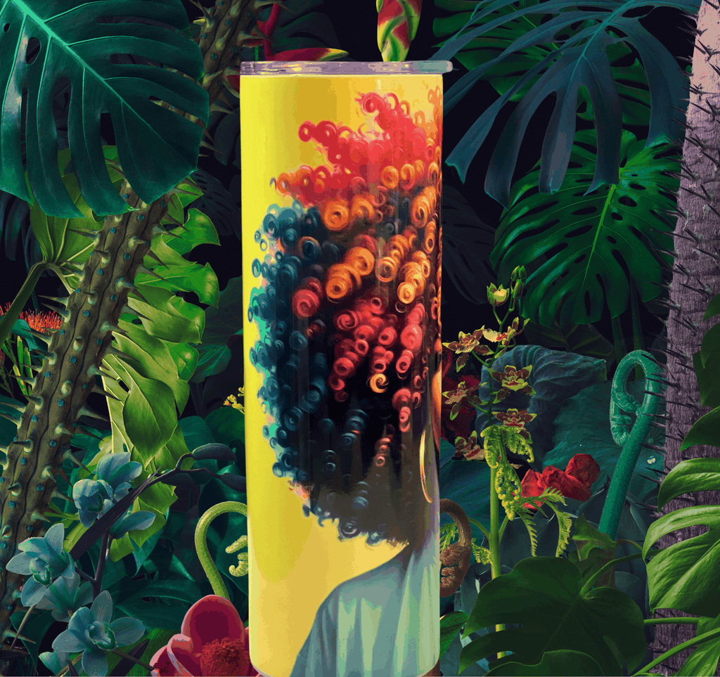 Face Card Never Declines