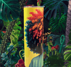 Face Card Never Declines