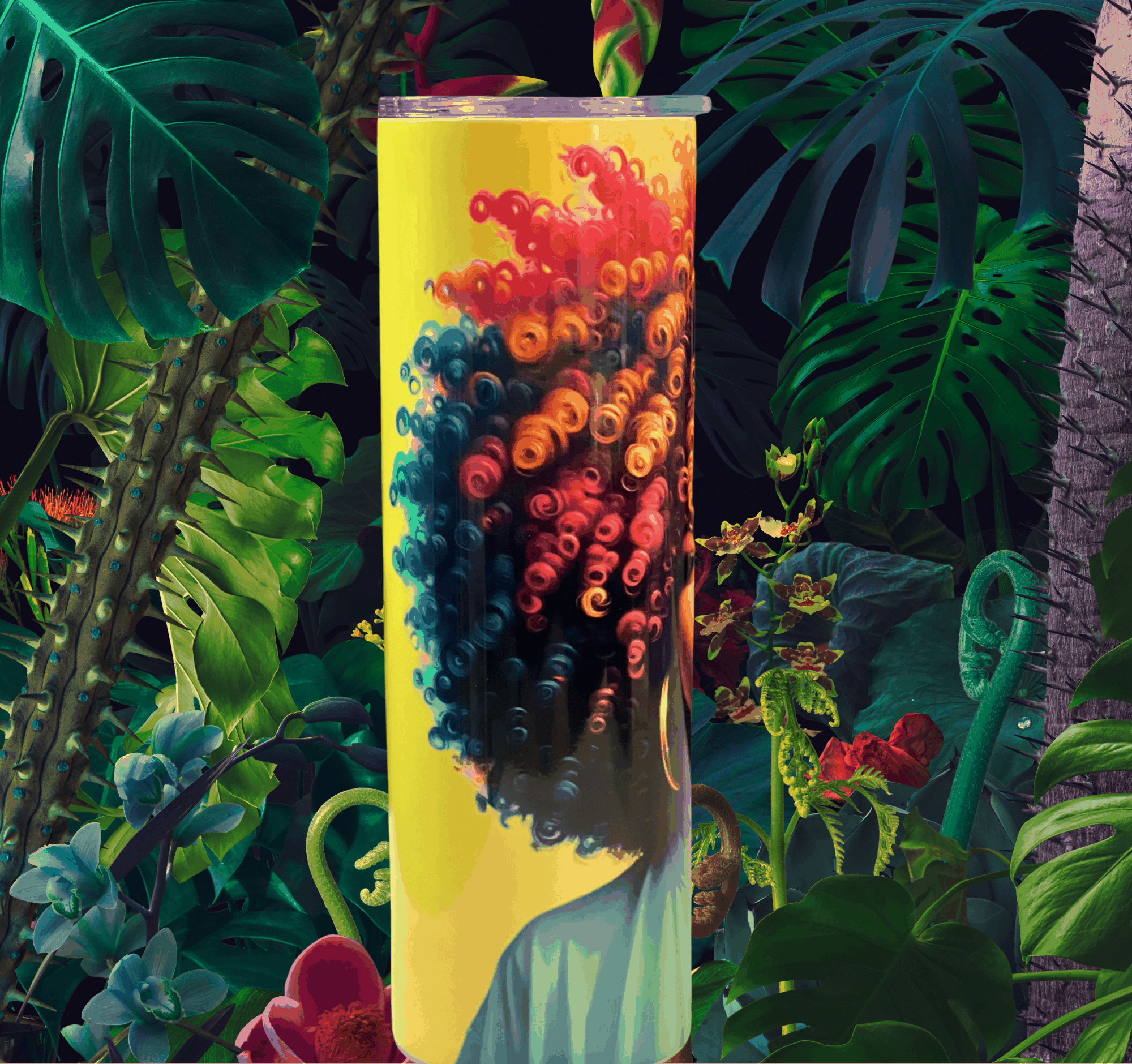 Face Card Never Declines