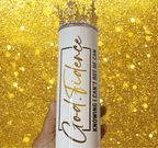 christian-gift-tumbler