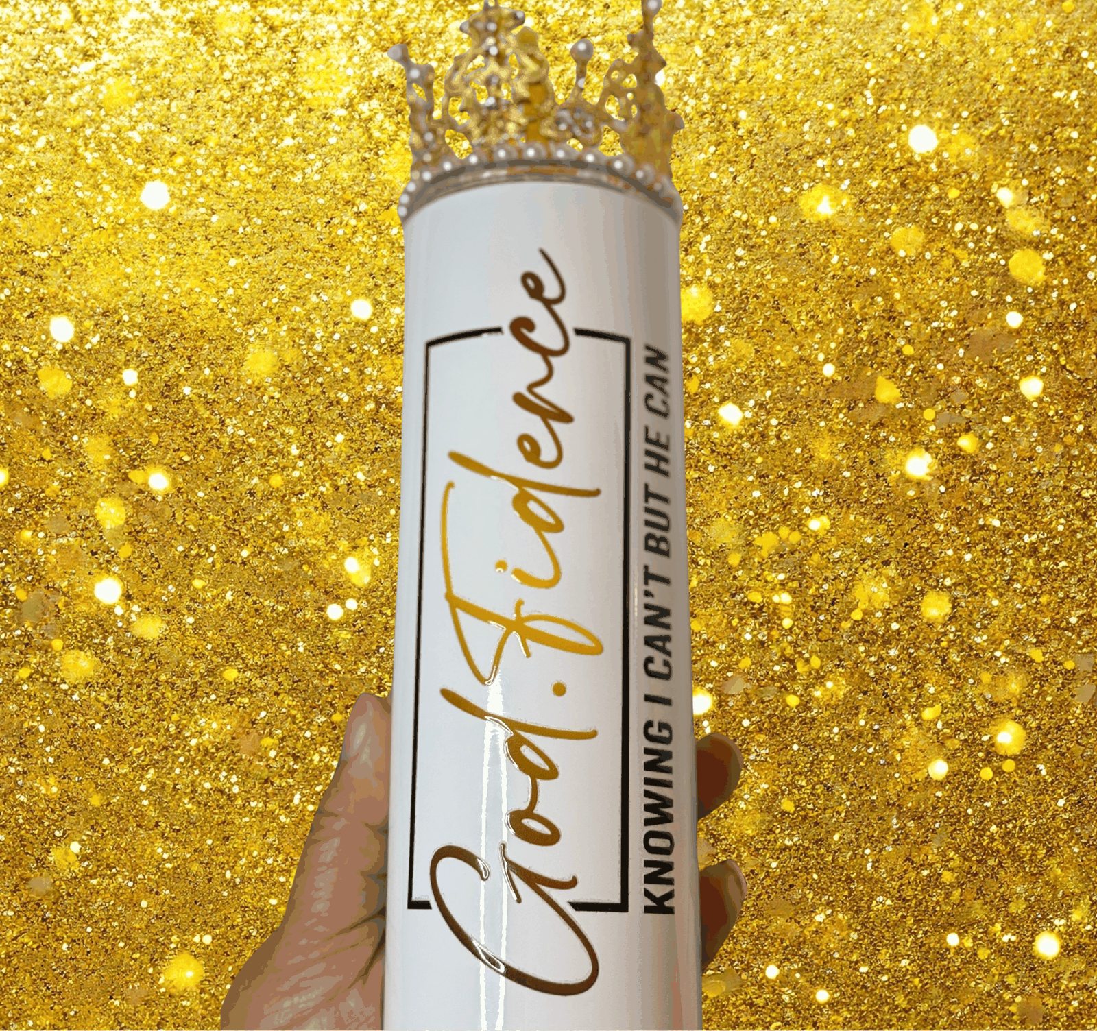 christian-gift-tumbler