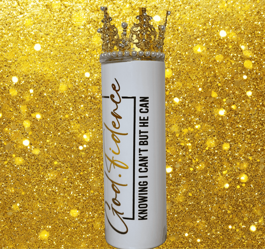 christian-gift-tumbler