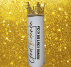 christian-gift-tumbler