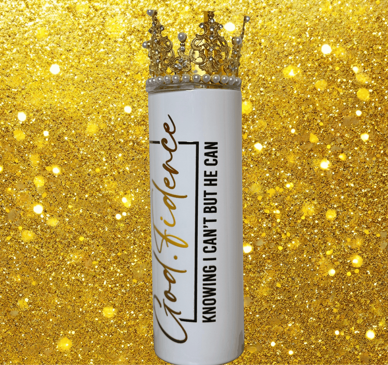 christian-gift-tumbler