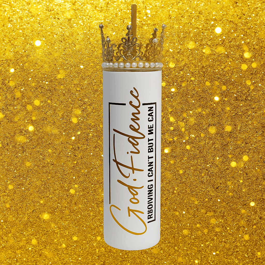 christian-gift-tumbler