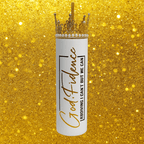 christian-gift-tumbler