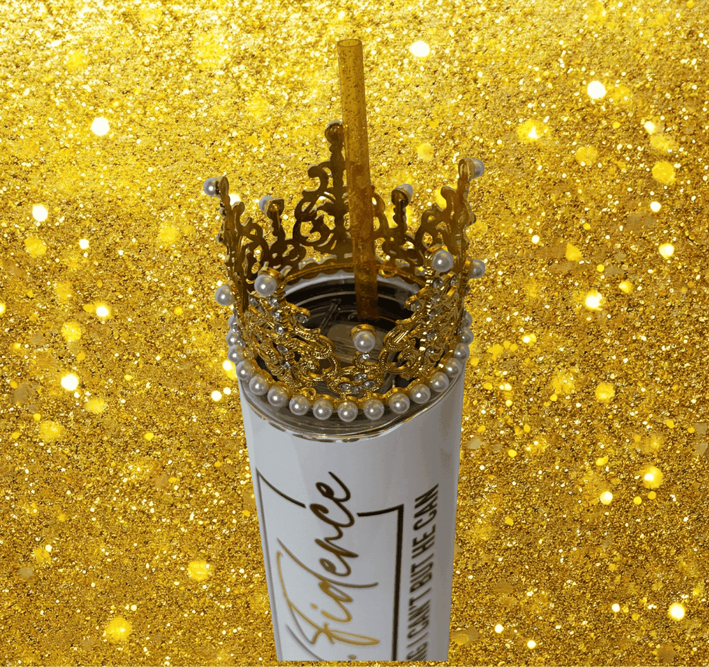 christian-gift-tumbler