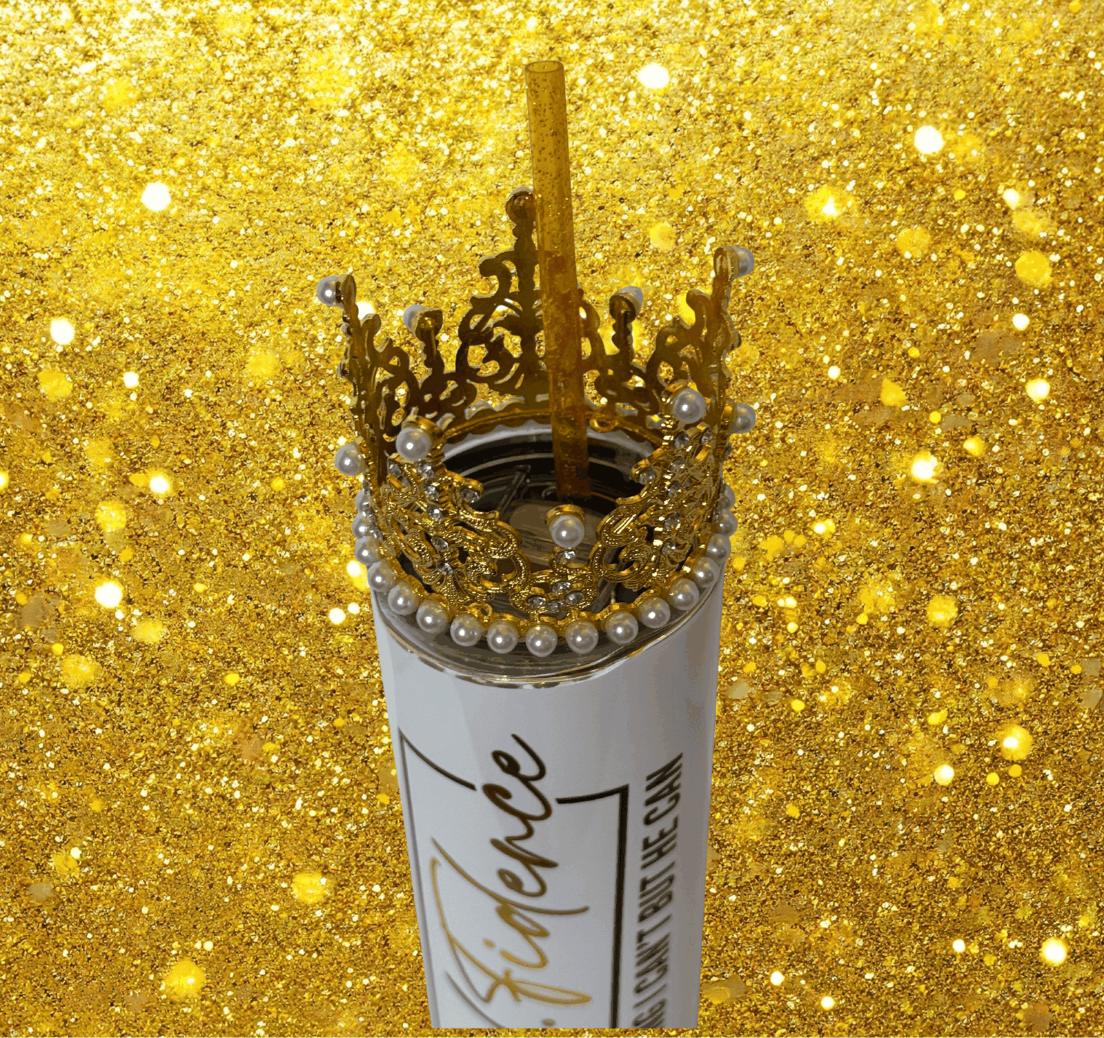 christian-gift-tumbler