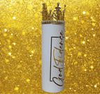 christian-gift-tumbler