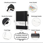 Black Girl Magic: The Power Within