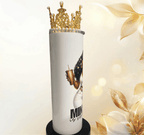 Mindset Is Everything