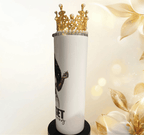 Mindset Is Everything