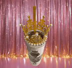 faith tumbler for women