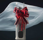 Personalized Royal Tumbler with Jeweled Crown – 30oz